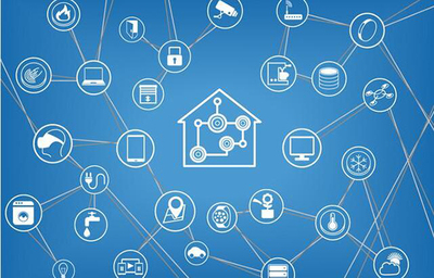 物聯(lián)網(wǎng) 技術(shù)發(fā)展如何成為其騰飛的引擎